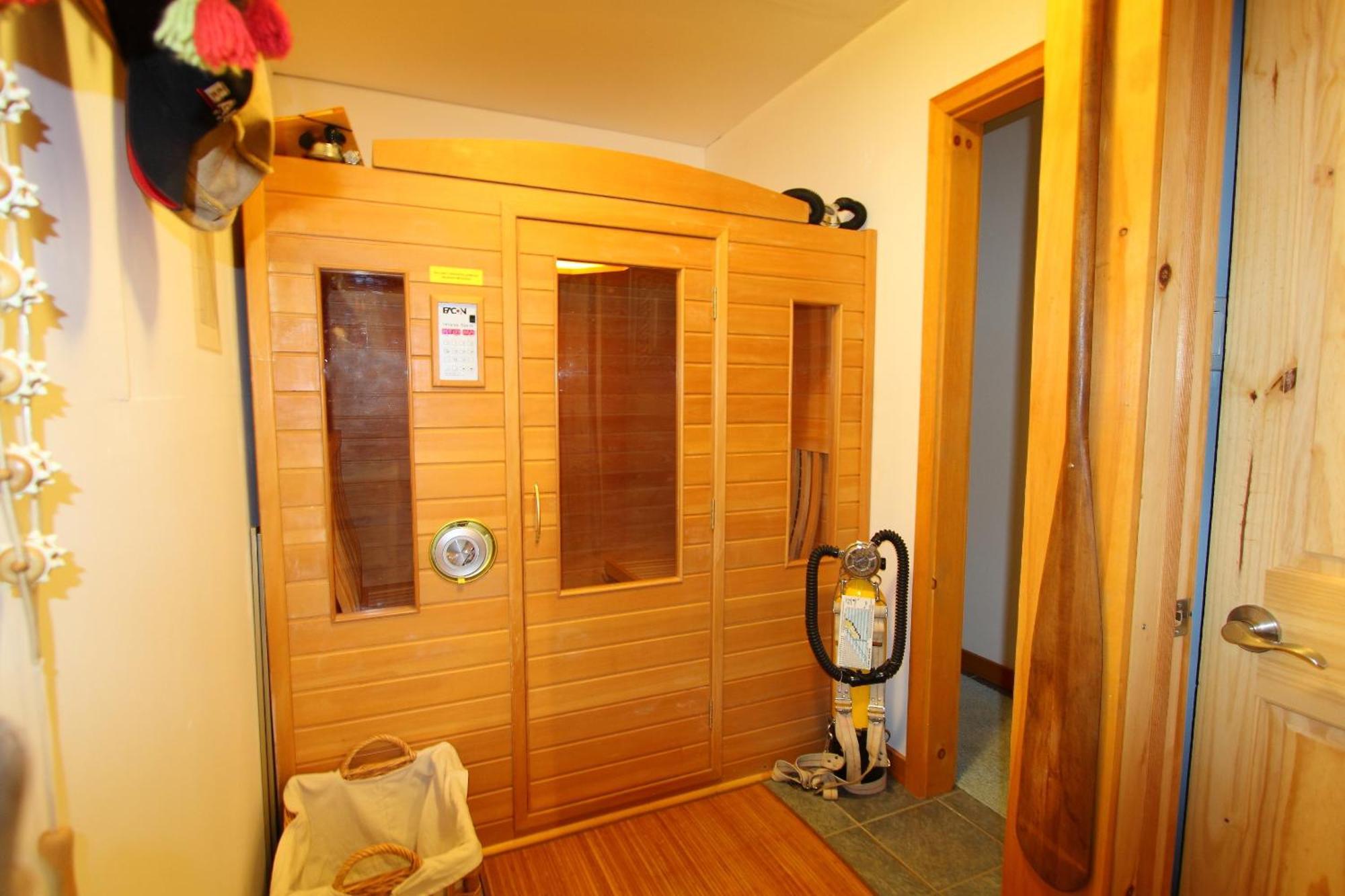 Bed and Breakfast Escale Du Nord Mont-Tremblant Zewnętrze zdjęcie