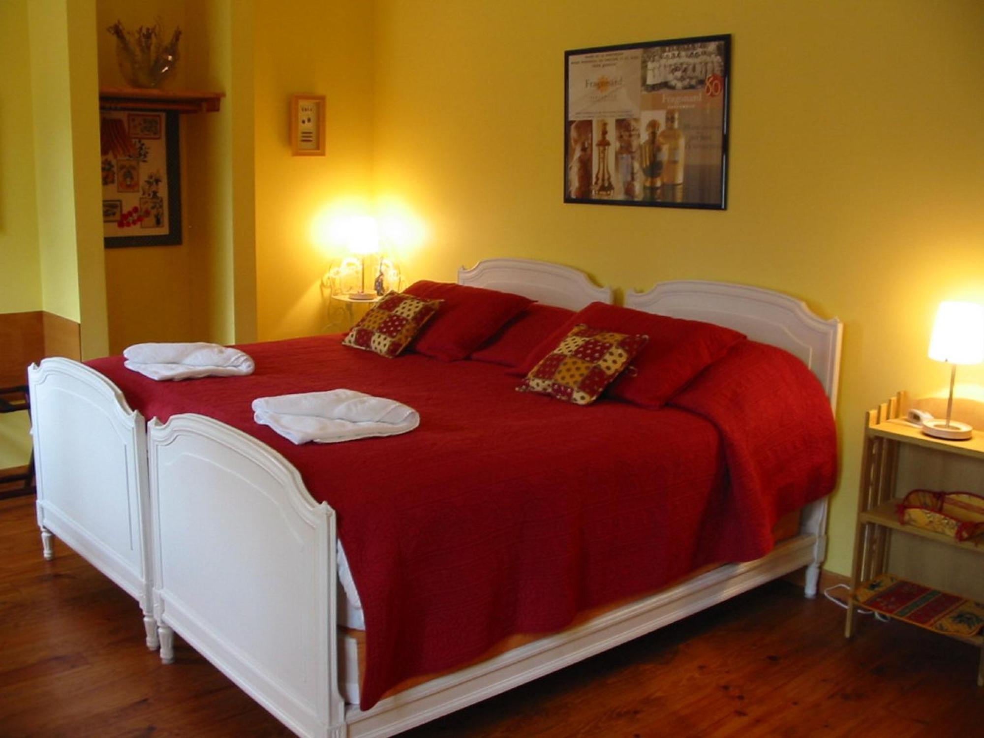 Bed and Breakfast Escale Du Nord Mont-Tremblant Zewnętrze zdjęcie