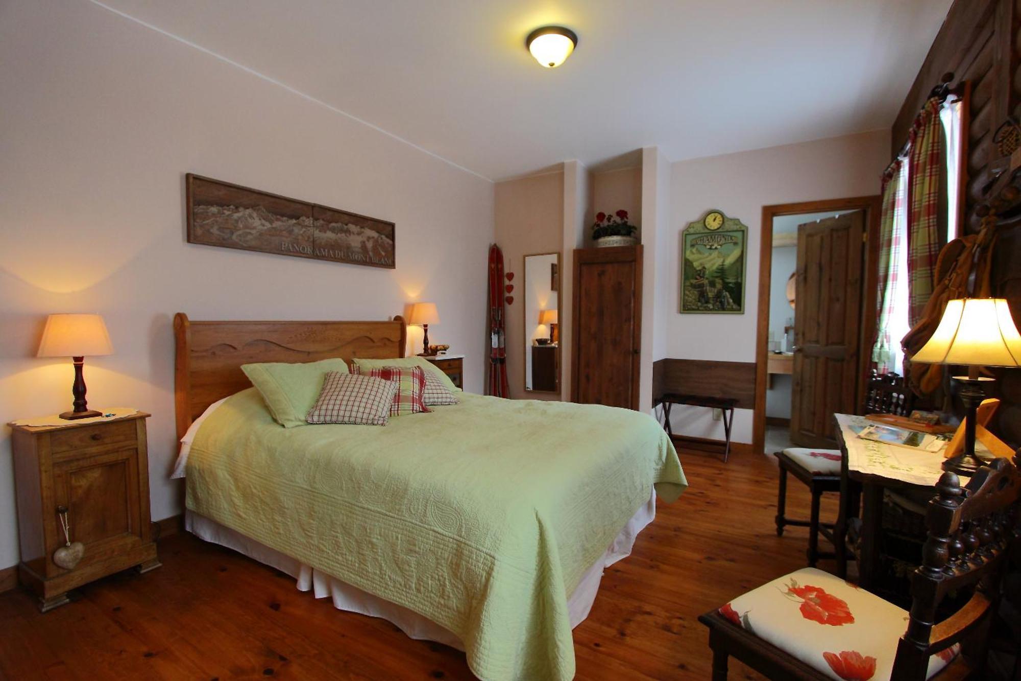 Bed and Breakfast Escale Du Nord Mont-Tremblant Zewnętrze zdjęcie